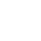 arrow icon