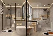 Ngôi Nhà Làm Việc Tại Gia Đã Xuất Hiện – Và Thật Tuyệt Vời