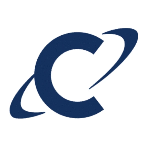 Coteccons – “ông lớn” ngành xây dựng Việt Nam