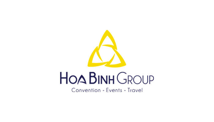 Hòa Bình Group – Biểu tượng uy tín trong ngành xây dựng Việt Nam