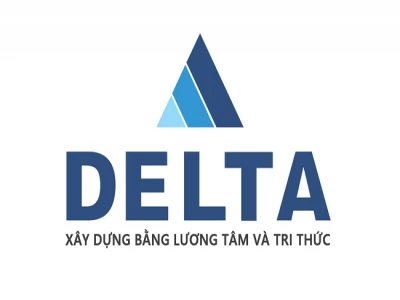 Delta Group – Dấu ấn bền vững trong ngành xây dựng Việt Nam