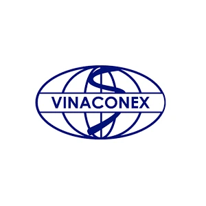 Vinaconex – Khẳng định năng lực với công trình nhà hiện đại