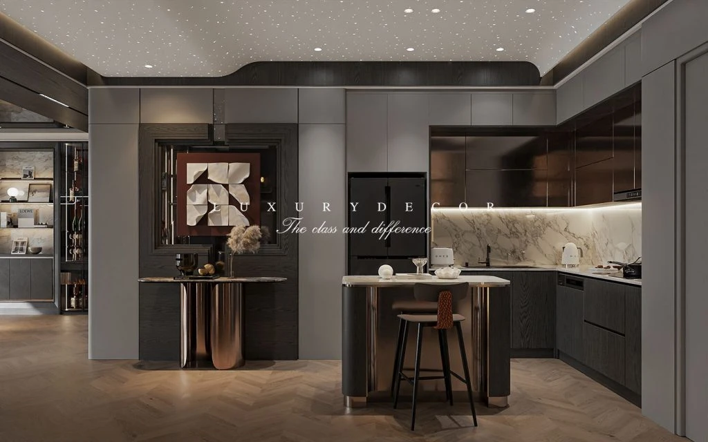 Quy trình cải tạo nhà – Bí quyết để tránh rủi ro