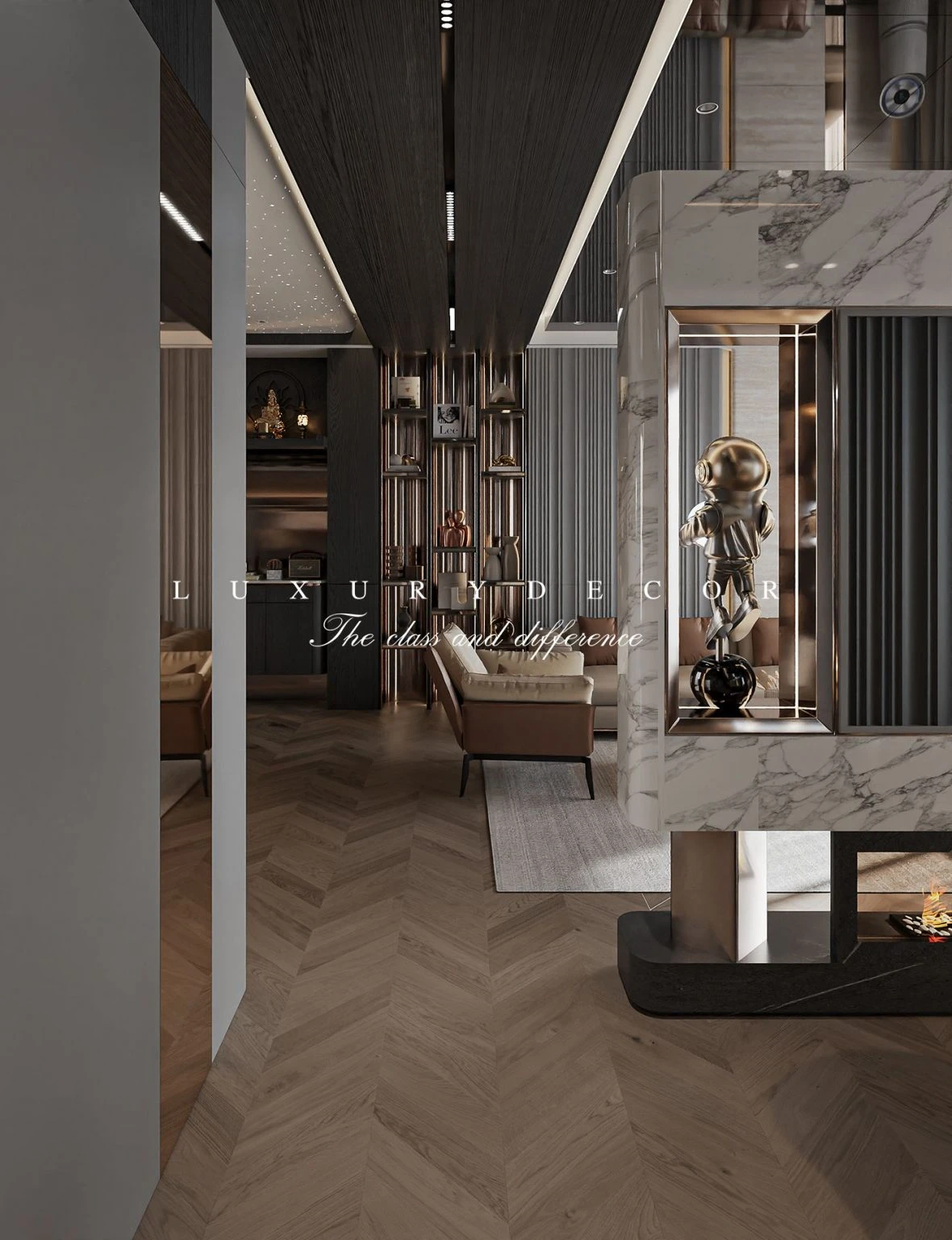 Hướng dẫn tính chi phí cải tạo nhà hiệu quả và tiết kiệm