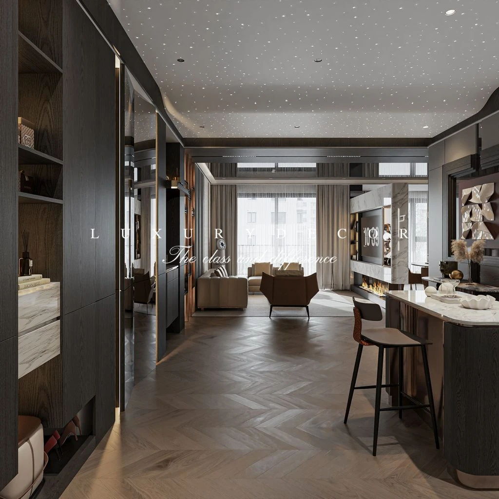 Bật mí 50 kinh nghiệm cải tạo nhà cũ thành nhà mới VÀO CUỐI NĂM